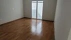 Foto 21 de Casa com 4 Quartos à venda, 270m² em Boa Vista, Sorocaba