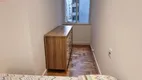 Foto 12 de Apartamento com 3 Quartos para alugar, 100m² em Copacabana, Rio de Janeiro