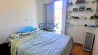 Foto 22 de Casa com 3 Quartos à venda, 189m² em Cambuci, São Paulo