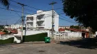 Foto 23 de Apartamento com 2 Quartos à venda, 76m² em Jardim Europa, Sorocaba