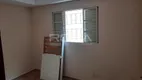 Foto 14 de Sobrado com 3 Quartos para alugar, 121m² em Jardim Pacaembu, São Carlos