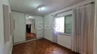 Foto 23 de Apartamento com 3 Quartos à venda, 110m² em Jardim Paulista, São Paulo