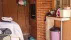 Foto 14 de Sobrado com 2 Quartos à venda, 67m² em Jardim Santa Maria, Londrina