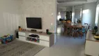 Foto 3 de Sobrado com 3 Quartos à venda, 190m² em Jardim Santa Cecília, Guarulhos