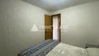 Foto 11 de Apartamento com 2 Quartos à venda, 42m² em Mato Grande, Canoas