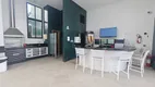 Foto 7 de Apartamento com 4 Quartos à venda, 189m² em Pituba, Salvador