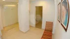 Foto 17 de Apartamento com 2 Quartos à venda, 57m² em Cachambi, Rio de Janeiro