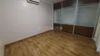 Foto 11 de Apartamento com 3 Quartos à venda, 128m² em Parque Prado, Campinas