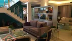 Foto 6 de Casa com 4 Quartos à venda, 700m² em Ipiranga, São Paulo