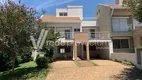 Foto 27 de Casa de Condomínio com 3 Quartos à venda, 420m² em Parque Taquaral, Campinas