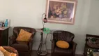 Foto 2 de Apartamento com 1 Quarto à venda, 58m² em Consolação, São Paulo