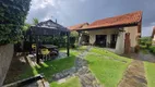 Foto 20 de Casa de Condomínio com 4 Quartos para alugar, 200m² em Alpes Suicos, Gravatá