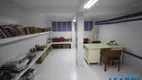 Foto 17 de Casa de Condomínio com 6 Quartos à venda, 1032m² em Alphaville, Santana de Parnaíba