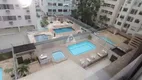 Foto 5 de Apartamento com 4 Quartos à venda, 160m² em Flamengo, Rio de Janeiro