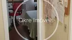 Foto 11 de Apartamento com 3 Quartos à venda, 110m² em Ipanema, Rio de Janeiro