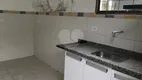 Foto 16 de Casa com 2 Quartos à venda, 62m² em Freguesia do Ó, São Paulo