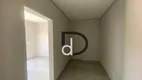 Foto 11 de Casa de Condomínio com 3 Quartos à venda, 306m² em BOSQUE, Vinhedo