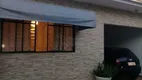 Foto 2 de Casa com 2 Quartos à venda, 133m² em Jardim Maria Luíza, Araraquara