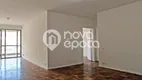 Foto 10 de Apartamento com 1 Quarto à venda, 65m² em Tijuca, Rio de Janeiro