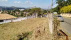 Foto 3 de Lote/Terreno à venda, 575m² em Novo Horizonte, Juiz de Fora