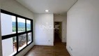 Foto 8 de Casa de Condomínio com 4 Quartos à venda, 333m² em Morro Alto, Itupeva