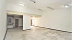 Foto 2 de Ponto Comercial com 3 Quartos para alugar, 200m² em Brooklin, São Paulo