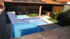 Foto 27 de Casa com 3 Quartos à venda, 300m² em Vila Avaí, Indaiatuba