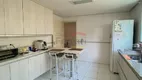 Foto 5 de Casa de Condomínio com 3 Quartos à venda, 120m² em Imirim, São Paulo