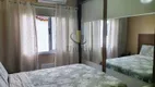 Foto 5 de Casa de Condomínio com 3 Quartos à venda, 90m² em Taquara, Rio de Janeiro