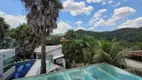 Foto 16 de Casa de Condomínio com 4 Quartos à venda, 473m² em Ouro Velho Mansões, Nova Lima