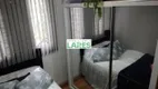 Foto 14 de Apartamento com 2 Quartos à venda, 55m² em Jardim Sao Silvestre, São Paulo