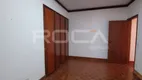 Foto 8 de Apartamento com 4 Quartos à venda, 256m² em Jardim Paraíso, São Carlos