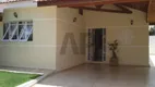 Foto 5 de Casa com 3 Quartos à venda, 133m² em Jardim Faculdade, Itu