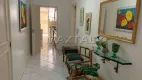 Foto 2 de Apartamento com 3 Quartos à venda, 151m² em Barra Funda, Guarujá