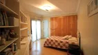Foto 28 de Apartamento com 4 Quartos à venda, 359m² em Vila Madalena, São Paulo