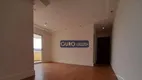 Foto 7 de Apartamento com 3 Quartos à venda, 80m² em Vila Zelina, São Paulo