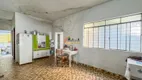 Foto 3 de Casa com 4 Quartos à venda, 167m² em Interlagos, Divinópolis