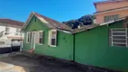 Foto 4 de Casa com 1 Quarto à venda, 114m² em Caxambu, Petrópolis