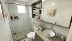 Foto 12 de Apartamento com 2 Quartos à venda, 120m² em Centro, Campo Bom