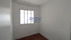 Foto 33 de Apartamento com 3 Quartos à venda, 82m² em Cambuci, São Paulo