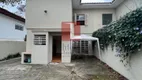 Foto 10 de Casa com 3 Quartos para alugar, 240m² em Moema, São Paulo