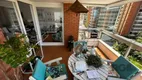 Foto 12 de Apartamento com 3 Quartos à venda, 149m² em Centro, Torres