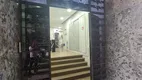 Foto 16 de Sala Comercial para alugar, 43m² em Centro, Rio de Janeiro