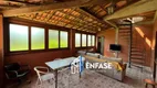 Foto 10 de Casa de Condomínio com 4 Quartos à venda, 200m² em Condomínio Fazenda Solar, Igarapé