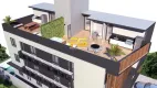 Foto 2 de Apartamento com 3 Quartos à venda, 71m² em Bancários, João Pessoa