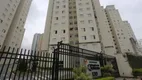 Foto 28 de Apartamento com 2 Quartos à venda, 51m² em São Pedro, Osasco