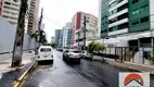 Foto 56 de Apartamento com 3 Quartos à venda, 95m² em Boa Viagem, Recife