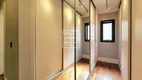 Foto 14 de Casa de Condomínio com 4 Quartos à venda, 450m² em Alphaville, Barueri