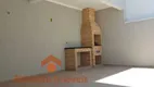 Foto 10 de Sobrado com 3 Quartos à venda, 200m² em Bela Vista, Osasco