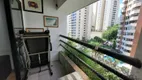 Foto 8 de Apartamento com 2 Quartos à venda, 56m² em Vila Mascote, São Paulo